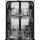 Electrolux EEA12100L - 1031608 - zdjęcie 2